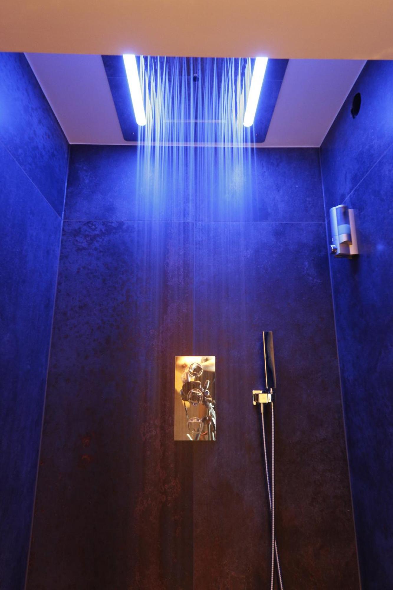 Chambres D'Hotes Le Repere Des Anges Et Spa Larnod Exterior photo